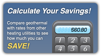 Calculate Your Savings