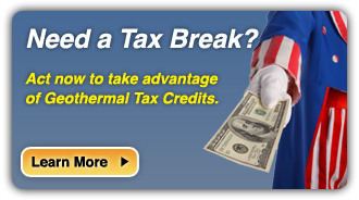 Need A Tax Break