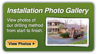 Photo Gallery