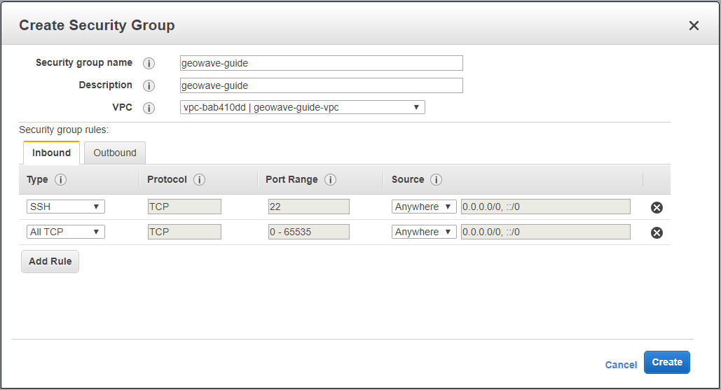 select emr