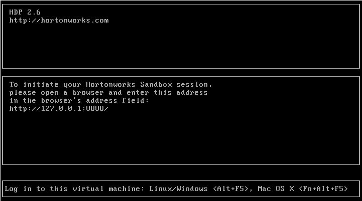 select emr