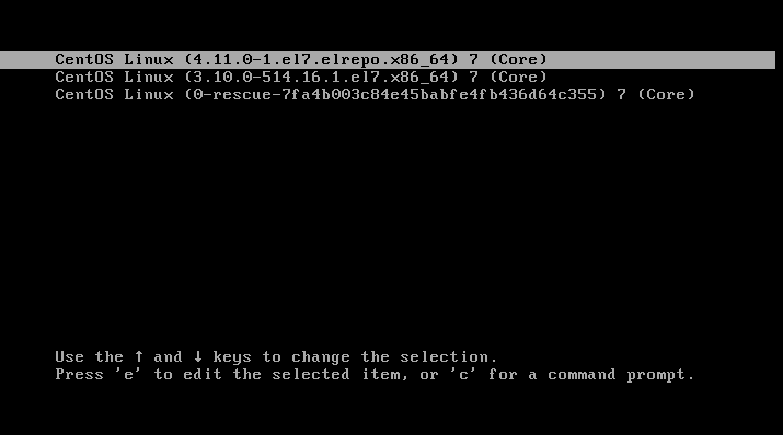 select emr