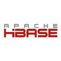 hbase