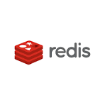 redis
