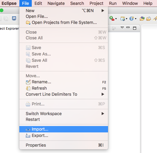 Eclipse-File-Import.png
