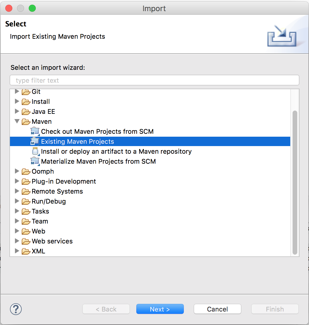 import-maven-eclipse-projects.png