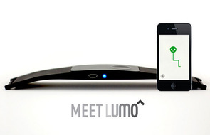 Lumoback_large