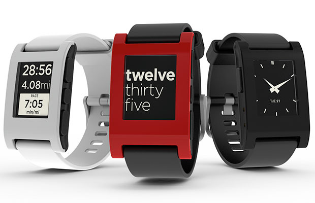 Pebble_large
