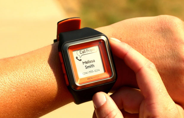 Metawatch_strata_large