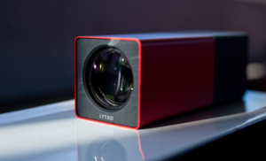 Lytro