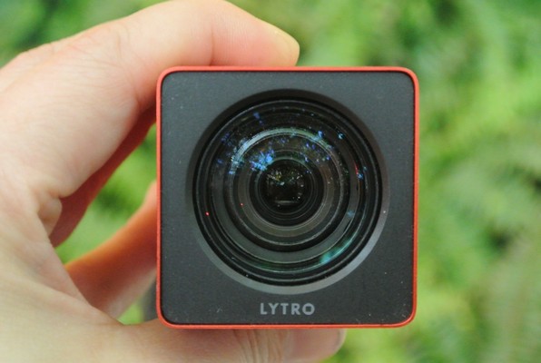 Lytro-front-200x200