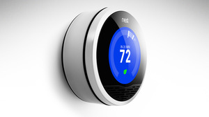 Nest