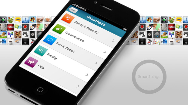 Smartthings-3