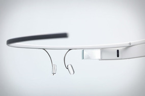 Google-glass-xl