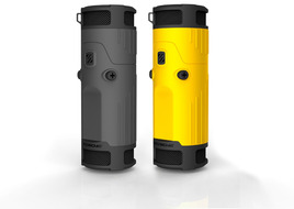 Boombottle_rendos