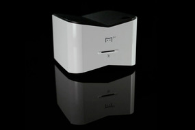Gallery_11