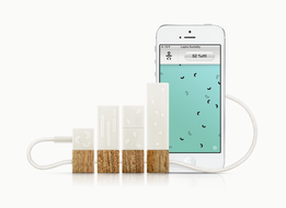 Lapka-app-measure-hero