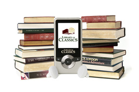 20120827-0058wplayer