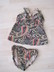 Googooswap_maternity_008_thumb