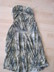 Googooswap_maternity_025_thumb