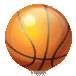 Basketball_thumb