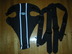 Baby_stuff_for_sale_017_thumb