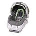 Car_seat_thumb