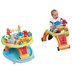 Activity_center_thumb