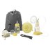 Breast_pump_thumb