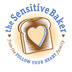 Sensitive_baker_thumb