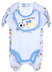 Vibluesoccerpreemieboyclotheslg_thumb
