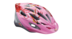 Alibipinkrdflowers_1_thumb