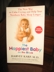 Babybook_thumb