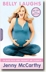 Bellylaughs_thumb