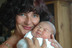 3amelie_thumb