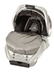 Carseat_thumb