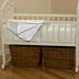 Natural-three-piece-cradle-bedding-set_small_thumb