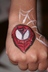 Red_spider_thumb
