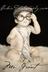 9mths_grant_thumb