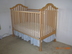 Witt_crib_2_thumb