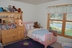 Evelyn_s_room_thumb