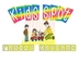 Logo_1__thumb