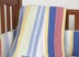 Bedding_thumb