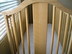 P5040656_thumb