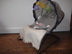 Baby_recliner_thumb