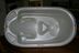 Bath_tub_thumb