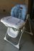 Highchair_thumb