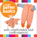 Shop giggle Better Basics!