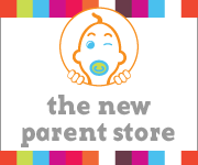 giggle -- The New Parent Store