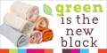Shop organic clothes and accessories at giggle!